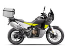 Ktm 790 Adventure [SHAD] - Top Master mounting kit