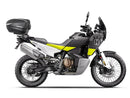 Ktm Super Adventure 1290 [SHAD] - Top Master mounting kit