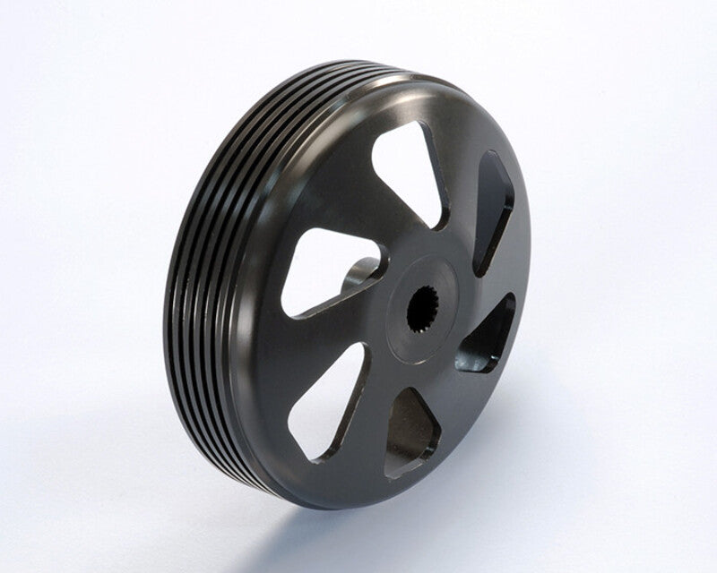 Honda Sh 125 [POLINI] - Cloche d'embrayage Polini EVOLUTION Ø125mm
