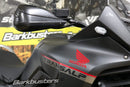 Honda Xl 750 [BARKBUSTERS] - Hardware kit two-point attachment