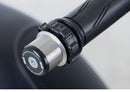 Aprilia Dorsoduro 1200 [KAOKO] - Cruise control throttle stabilizer-2