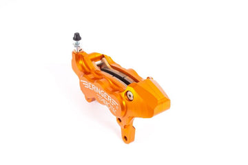Husaberg Fe 501 [BERINGER] - Etrier de frein Aerotec® Ø 27mm 6 pistons gauche