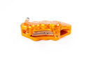 Husqvarna Te 125 [BERINGER] - Aerotec® brake caliper Ø 27mm 6-piston left