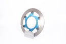 Husqvarna Supermoto 701 [BERINGER] - Aeronal® cast iron floating brake disc
