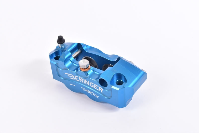 Ktm Sx 200 [BERINGER] - Aerotec® brake caliper 4 pistons left