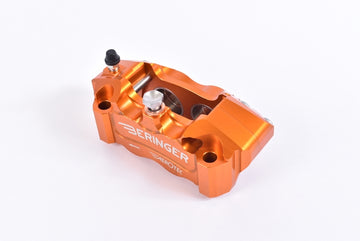 Husqvarna 701 Supermoto [BERINGER] - Etrier de frein Aerotec® 4 pistons gauche