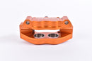 Husqvarna Supermoto [BERINGER] - Etrier de frein Aerotec® 4 pistons gauche