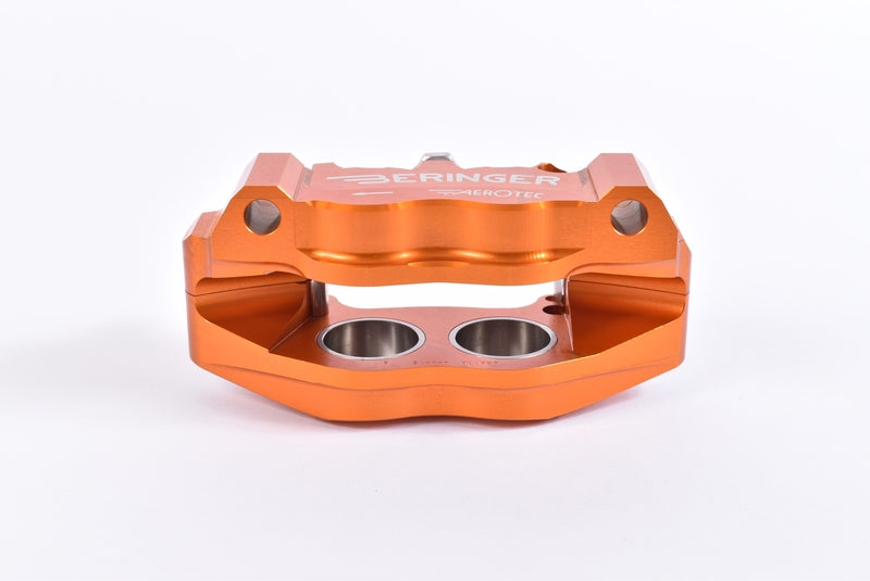 Ktm 690 Sm Prestige [BERINGER] - Etrier de frein Aerotec® 4 pistons gauche