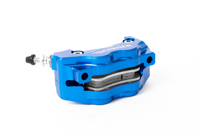 Ktm 520 Exc [BERINGER] - Etrier de frein Aerotec® 4 pistons gauche