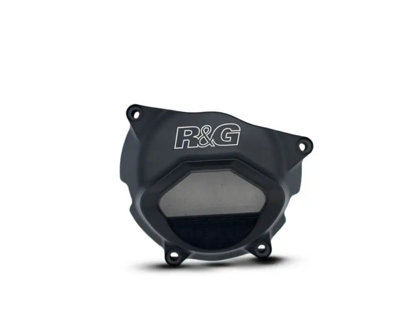 Kawasaki NINJA ZX-10 R ZX1000J [2011-2015] - Pro alternators - Housing cover protection