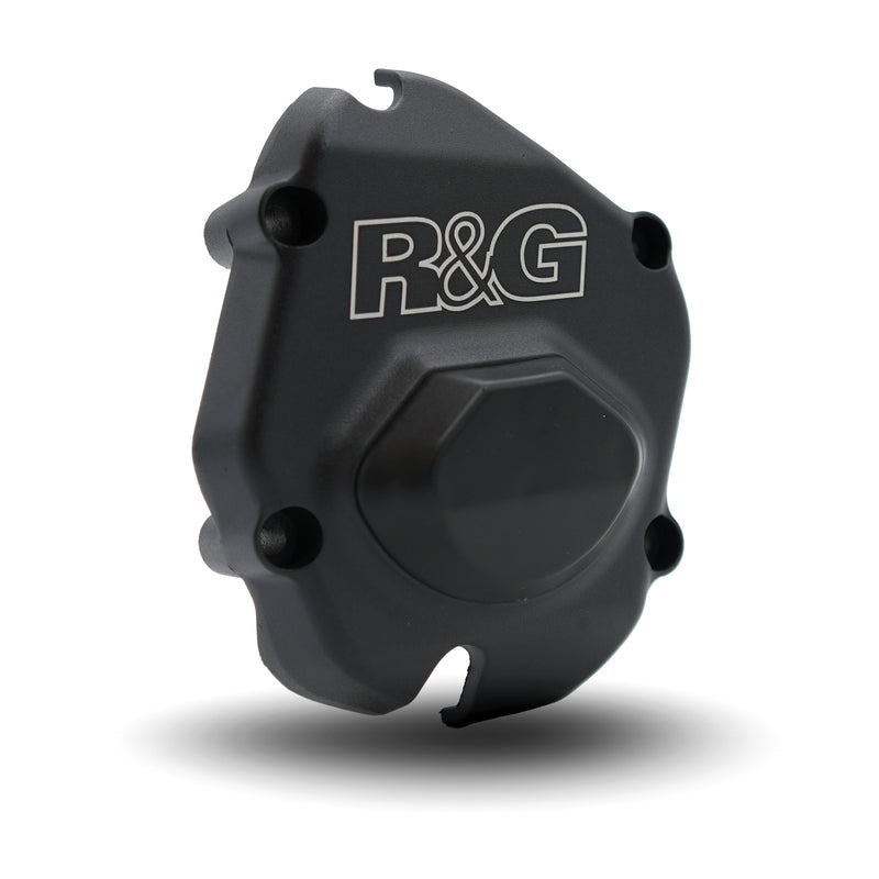 Kawasaki NINJA ZX-10 R ZX1000J [2011-2015] - Pro housing cover protector starter/impeller