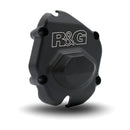 Kawasaki NINJA ZX-10 R ABS ZX1000S [2016-2018] - Pro housing cover protector starter/impeller