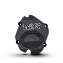 Kawasaki NINJA ZX-10 R SE ABS ZX1002C [2018] - Pro housing cover protector starter/impeller