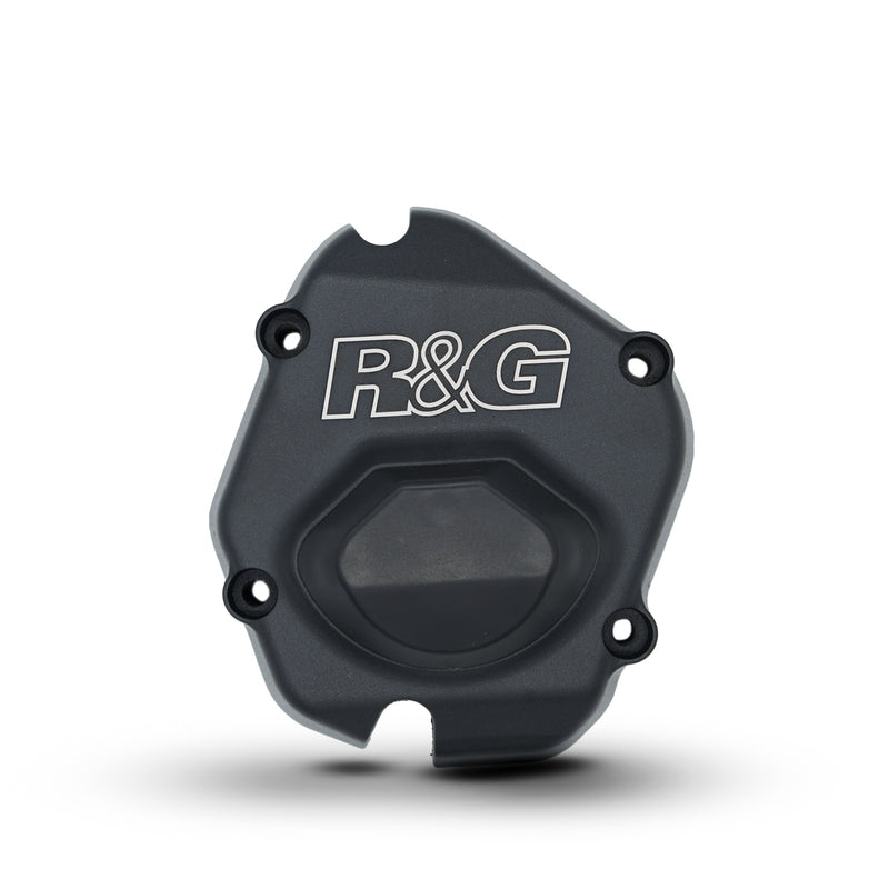 Kawasaki NINJA ZX-10RR ZX1000Z [2017] - Pro housing cover protection starter/impeller