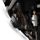Bmw S 1000 R [2023-2026] - Pro alternators - housing cover protection