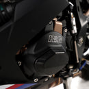 Bmw S 1000 RR [2023-2026] - Alternateurs Pro - Protection couvercle carter