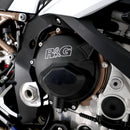 Bmw S 1000 R [2024-2025] - Protection couvercle carter d'embrayage Pro