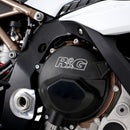 Bmw M 1000 RR [2021-2022] - Pro clutch housing cover protector