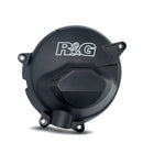 Bmw M 1000 R [2023-2024] - Pro clutch housing cover protection