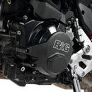 Bmw F 900 R 0K11 [2020-2022] - Alternateurs Pro - protection couvercle carter