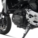 Bmw F 900 R 0K11 [2020-2022] - Alternateurs Pro - protection couvercle carter