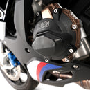 Bmw S 1000 RR [2023-2025] - Pro engine case cover protector (3 pieces)