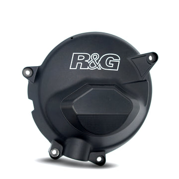 Bmw M 1000 RR [2021-2022] - Pro engine case cover protection (pair)