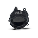 Bmw S 1000 RR ABS 0E21 [2019-2022] - Protège Carter Moteur Pro (La paire)