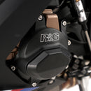 Bmw S 1000 R ABS 0D52 [2021-2022] - Pro Engine Case Cover Protector (Pair)