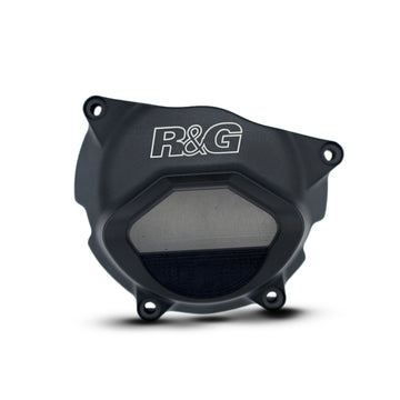 Kawasaki NINJA ZX-10R ZX1000J [2011-2015] - Pro Engine Case Cover Protector (Pair)