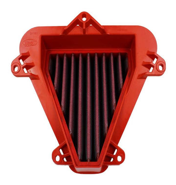 Honda Cb 750 Hornet [BMC] - Air filter - FM01181
