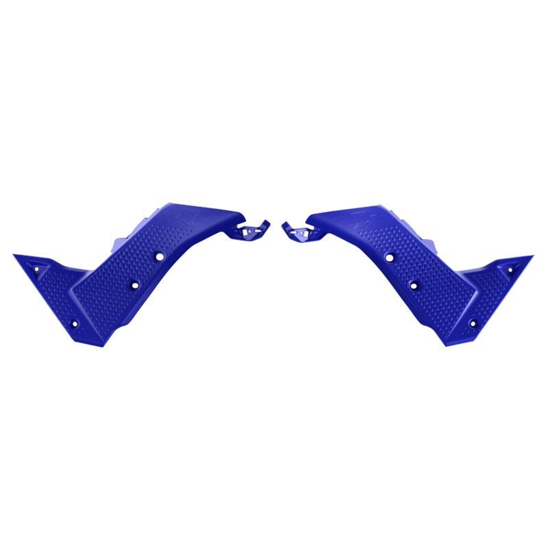 Yamaha Tenere 700 [RACETECH] - T7 Revolution side fairings