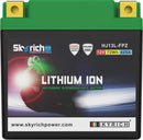 Honda Nt 1100 Dct [SKYRICH] - Lithium-ion battery - HJ13L-FPZ-3