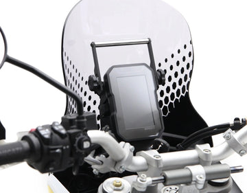 Ducati Desertx [DENALI] - Support smartphone rallye