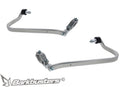 Honda Cb 750 Boldor [BARKBUSTERS] - Kit visserie fixation deux points-1