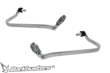 Honda Cb 750 Boldor [BARKBUSTERS] - Kit visserie fixation deux points - 0