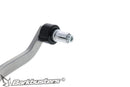 Honda Cb 750 Boldor [BARKBUSTERS] - Kit visserie fixation deux points-3