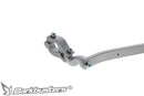 Honda Cb 750 Boldor [BARKBUSTERS] - Kit visserie fixation deux points-4