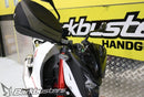 Honda Cb 750 Hornet [BARKBUSTERS] - Hardware kit two-point attachment-6