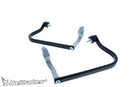 Honda Cl 500 [BARKBUSTERS] - Kit de visserie fixation deux points-2