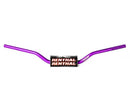 Triumph Tiger 800 [RENTHAL] - Handlebar 604 Fatbar