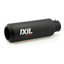 Honda Cb 750 Hornet [IXIL] - Carbon Xtrem Slip On Silencer-1