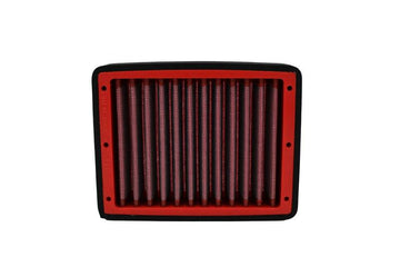 Benelli Leoncino 500 Leoncino500 [BMC] - air filter