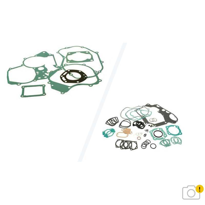 Beta RR 125 [CENTAURO] - Jeu complet de joints moteur