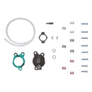 Ktm Sx-F 250 [REKLUSE] - Système d'embrayage RadiusCX 4.0 (DDS)