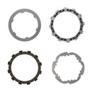 Ktm Sx-F 250 [REKLUSE] - Système d'embrayage RadiusCX 4.0 (DDS)