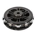 Ktm Sx-F 250 [REKLUSE] - Système d'embrayage RadiusCX 4.0 (DDS)
