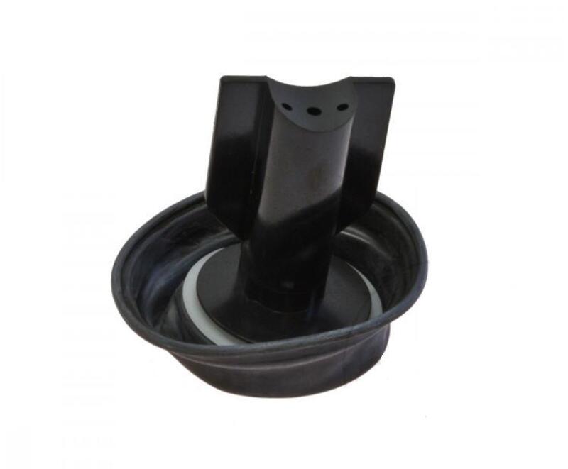 Yamaha Yzf-R [TOURMAX] - Carburetor spare part - Diaphragm VCC-201