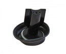 Yamaha Gts 1000 [TOURMAX] - Carburetor spare part - Diaphragm VCC-201