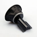 Yamaha Trx 850 [TOURMAX] - Carburetor spare part - Diaphragm VCC-201